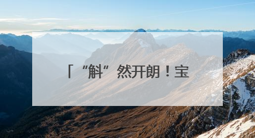“斛”然开朗！宝山罗泾石斛花节绽放“花样经济”